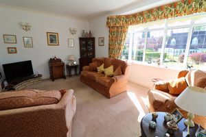 Photo 19- click for photo gallery